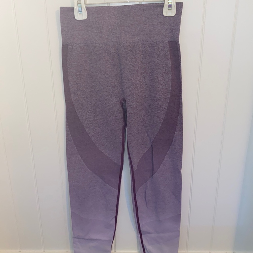Victoria’s Secret PINK Leggings